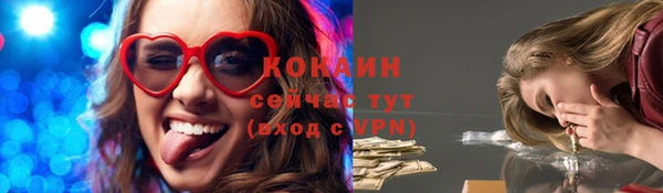 твердый Елабуга