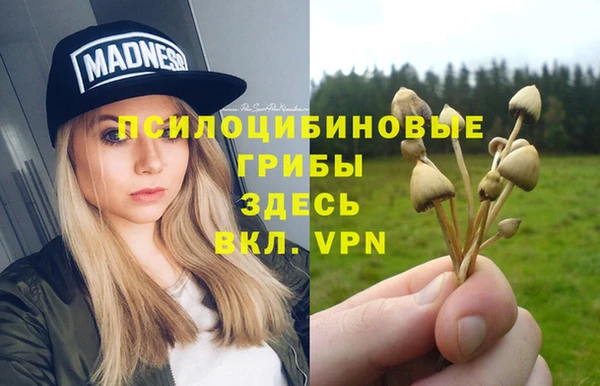 кокаин колумбия Ельня