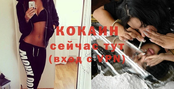 твердый Елабуга