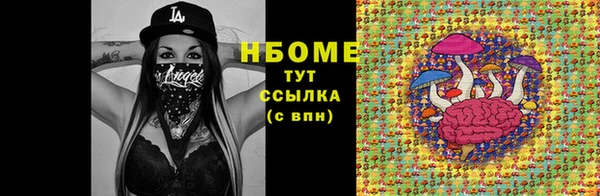 твердый Елабуга